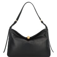 Furla Sfera Soft Schultertasche L Leder 37 cm Produktbild