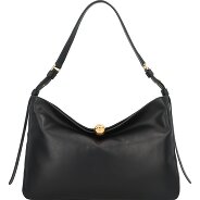 Furla Sfera Soft Schultertasche L Leder 37 cm Produktbild