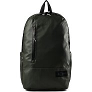 Eastpak Tarp Pack Daypack 45 cm Laptopfach Produktbild