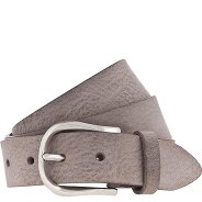 Vanzetti Gürtel Leder Produktbild