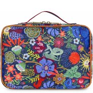 Oilily Schokland Treasues Cara Cara Kulturbeutel 27 cm Produktbild