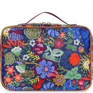 Oilily Schokland Treasues Cara Cara Kulturbeutel 27 cm Produktbild