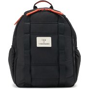 LES VISIONNAIRES Unio Backpack Daypack 41 cm Produktbild