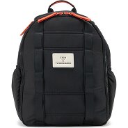 LES VISIONNAIRES Unio Backpack Daypack 41 cm Produktbild