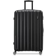 Roncato Element 2.0 4 Rollen Trolley 76 cm Produktbild