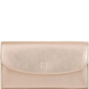 DuDu Gandia Geldbörse Leder 19 cm Produktbild