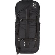 Haglöfs Bäck 48 Wanderrucksack 70 cm Produktbild