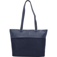 Gerry Weber Keep In Mind Shopper Tasche 32 cm Produktbild