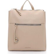 Suri Frey Debby Daypack 37 cm Produktbild