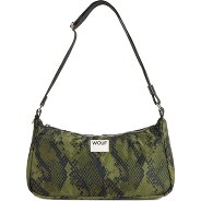 Wouf Studio Schultertasche 34 cm Produktbild Wouf Studio Schultertasche 34 cm Produktbild