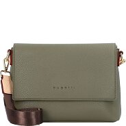 bugatti Ella Umhängetasche 26 cm Produktbild