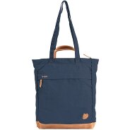 Fjällräven Totepack No.2 Schultertasche 33 cm Produktbild