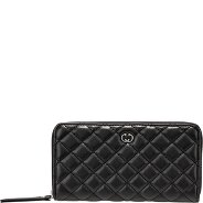 Gerry Weber Insight Geldbörse 19 cm Produktbild