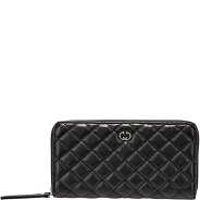 Gerry Weber Insight Geldbörse 19 cm Produktbild