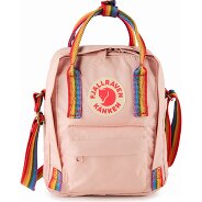 Fjällräven Kanken Umhängeriemen 20 cm Produktbild
