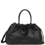 bugatti Leni Handtasche 39 cm Produktbild bugatti Leni Handtasche 39 cm Produktbild