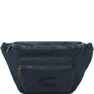 camel active Journey Gürteltasche 22 cm Produktbild