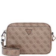 Guess Meridian Umhängetasche 24 cm Produktbild