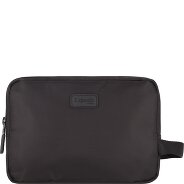 Lipault Plume Kulturbeutel 24 cm Produktbild