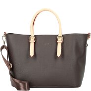 bugatti Ella Shopper Tasche 34 cm Produktbild