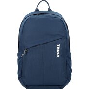 Thule Notus Daypack 45 cm Laptopfach Produktbild