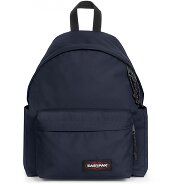 Eastpak Day Pak'R Daypack 40 cm Laptopfach Produktbild