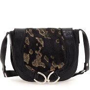 Campomaggi Umhängetasche M Leder 22 cm Produktbild