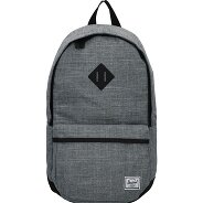 Herschel Heritage Pro Rucksack 49 cm Laptopfach Produktbild