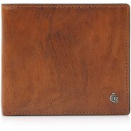 Castelijn & Beerens Rien Geldbörse RFID Leder 11 cm Produktbild