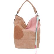 Fritzi aus Preußen Olga Schultertasche 27 cm Produktbild