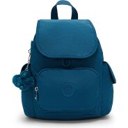 Kipling Basic City Pack City Rucksack 29 cm Produktbild