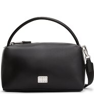 Tommy Hilfiger Jeans Tjw American Umhängetasche 19 cm Produktbild