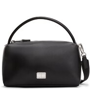 Tommy Hilfiger Jeans Tjw American Umhängetasche 19 cm Produktbild