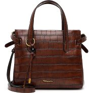 Tamaris TAS Marion Handtasche 24 cm Produktbild
