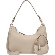 Gabor Devika Schultertasche 28 cm Produktbild