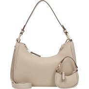 Gabor Devika Schultertasche 28 cm Produktbild