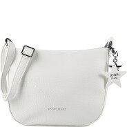 Joop! Jeans Salve Umhängetasche 24 cm Produktbild