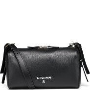 Patrizia Pepe Schultertasche Leder 24 cm Produktbild