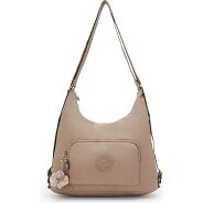Kipling Basic Yenna Schultertasche 38 cm Produktbild