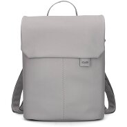 Zwei Mademoiselle.M Daypack 35 cm Laptopfach Produktbild