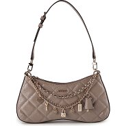 Guess Libby Schultertasche 30 cm Produktbild
