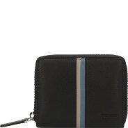 Picard Horizon 1 Geldbörse RFID Schutz Leder 11.5 cm Produktbild