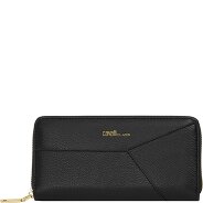 Cavalli Class Geldbörse 19 cm Produktbild Cavalli Class Geldbörse 19 cm Produktbild