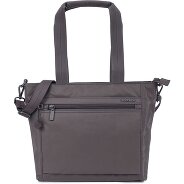 Hedgren Inner City Zoe Shopper Tasche RFID Schutz 37 cm Produktbild