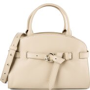 Coccinelle Sabine Handtasche Leder 29 cm Produktbild