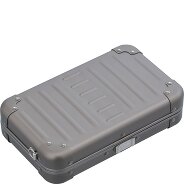 Aleon Umhängetasche 19 cm Produktbild