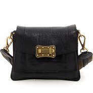 Campomaggi Donna Schultertasche Leder 22 cm Produktbild