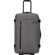 Samsonite Roader 2 Rollen Reisetasche 68 cm Produktbild