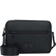 Joop! Nepezzano Umhängetasche 23 cm Produktbild