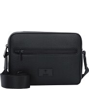 Joop! Nepezzano Umhängetasche 23 cm Produktbild